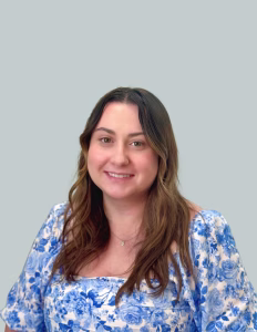 dr. brenna epifano