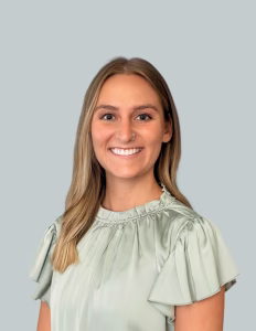 Dr. Bryn