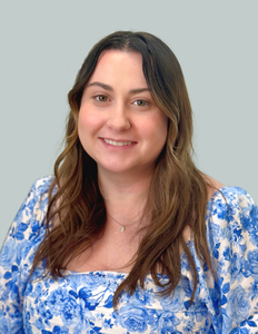 dr. brenna epifano