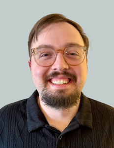 Dr. Casey Allen