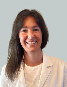 Dr. Katie Waltrip