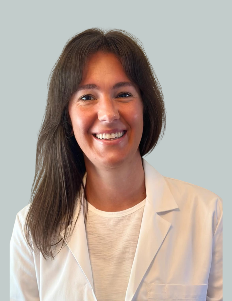 Dr. Katie Waltrip
