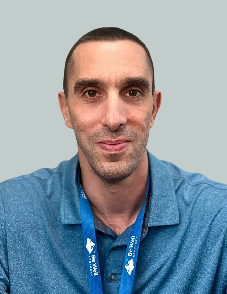 Dr. Tom Bivona